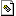 VYROCNA-SPRAVA-Ekostav-2013.pdf (1.8 MB)